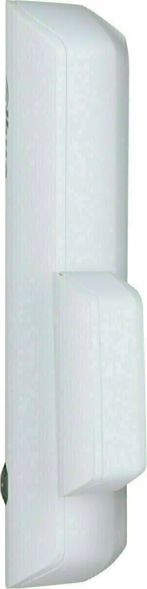 DHI-ARD323-W2(868S) DHI-ARD323-W2(868S) DHI-ARD323-W2(868S) DHI-ARD323-W2(868S)