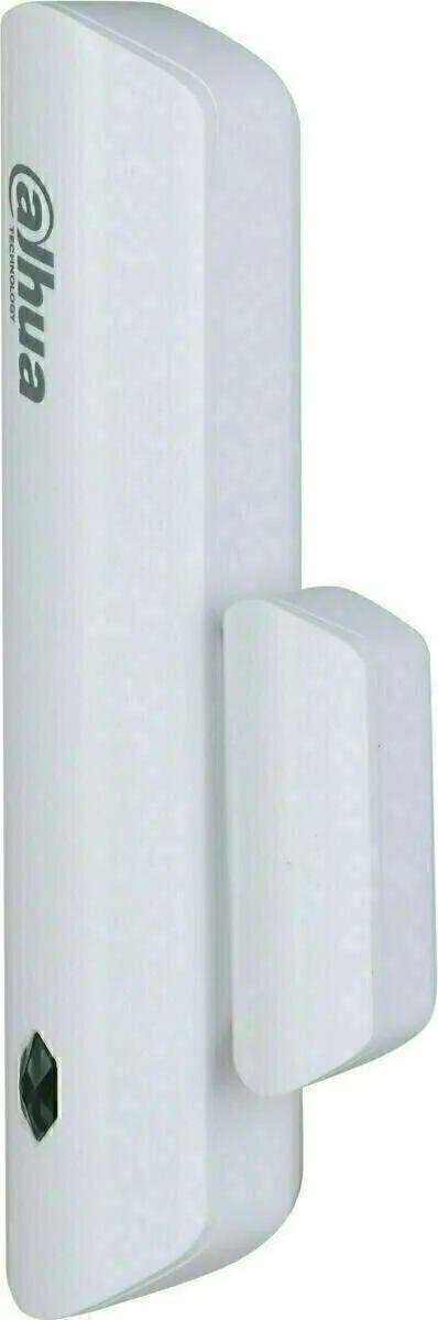 DHI-ARD323-W2(868S) DHI-ARD323-W2(868S) DHI-ARD323-W2(868S) DHI-ARD323-W2(868S)