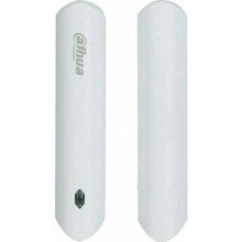 DAHUA DHI-ARD323-W2(868)Охранная GSM система DAHUA