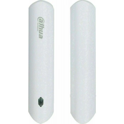 DAHUA DHI-ARD323-W2(868)Охранная GSM система DAHUA DAHUA DHI-ARD323-W2(868)Охранная GSM система DAHUA