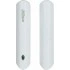 DAHUA DHI-ARD323-W2(868)Охранная GSM система DAHUA DAHUA DHI-ARD323-W2(868)Охранная GSM система DAHUA