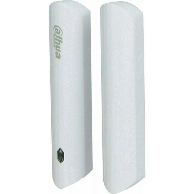 DAHUA DHI-ARD323-W2(868)Охранная GSM система DAHUA DAHUA DHI-ARD323-W2(868)Охранная GSM система DAHUA