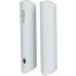 DAHUA DHI-ARD323-W2(868)Охранная GSM система DAHUA DAHUA DHI-ARD323-W2(868)Охранная GSM система DAHUA