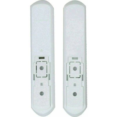 DAHUA DHI-ARD323-W2(868)Охранная GSM система DAHUA DAHUA DHI-ARD323-W2(868)Охранная GSM система DAHUA