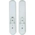 DAHUA DHI-ARD323-W2(868)Охранная GSM система DAHUA DAHUA DHI-ARD323-W2(868)Охранная GSM система DAHUA