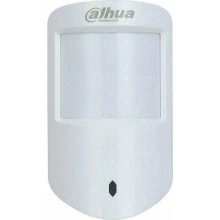DAHUA DHI-ARD1233-W2(868)Охранная GSM система DAHUA