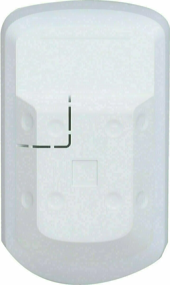 DHI-ARD1233-W2(868) DHI-ARD1233-W2(868) DHI-ARD1233-W2(868) DHI-ARD1233-W2(868)