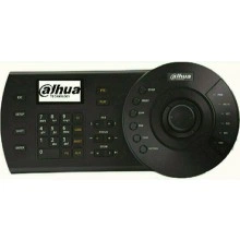 DAHUA DHI-NKB1000-E Пульт управления