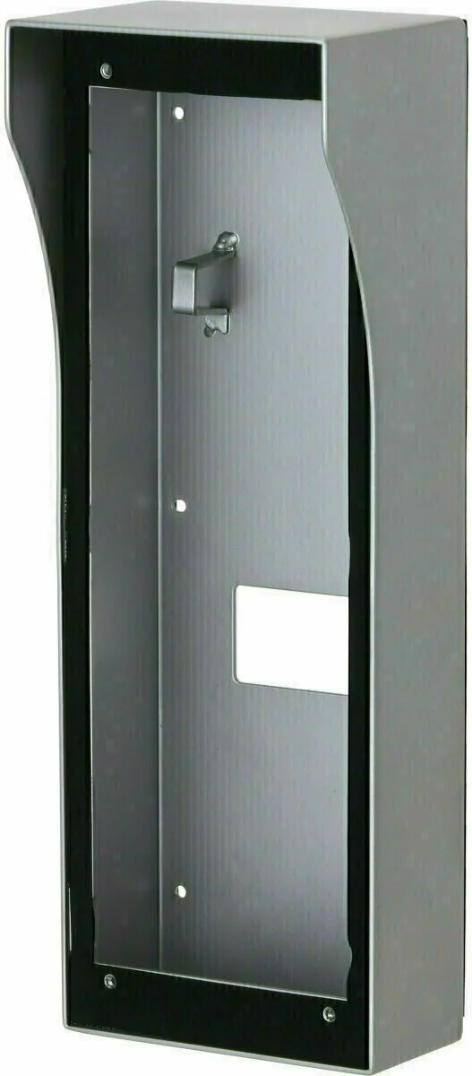 DAHUA DH-VTM57R DH-VTM57R DAHUA DH-VTM57R DH-VTM57R