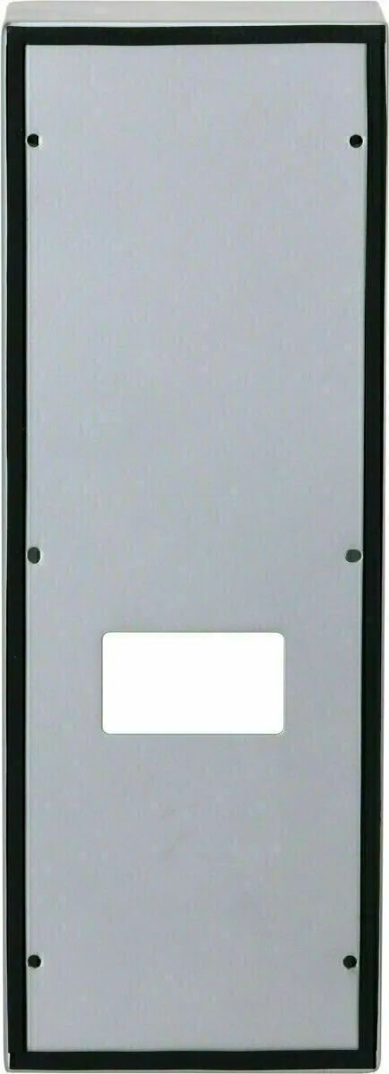 DAHUA DH-VTM57R DH-VTM57R DAHUA DH-VTM57R DH-VTM57R