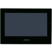 DAHUA DHI-VTH2621G-WP Монитор IP-домофона