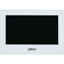 DAHUA DHI-VTH2621GW-WP Монитор IP-домофона