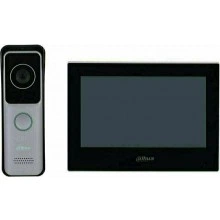 DAHUA DHI-KTW02 Комплект IP-домофона