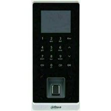 DAHUA DHI-ASI2212H-DW Считыватель биометрический
