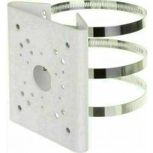 DAHUA DH-PFA150 Кронштейн