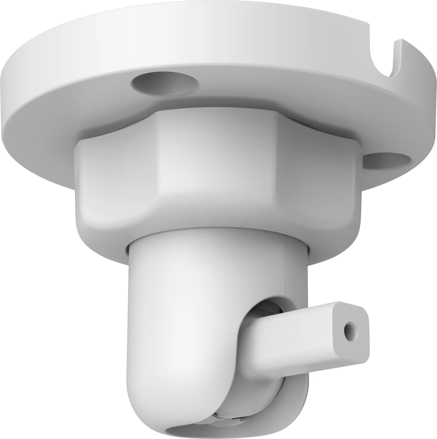 DAHUA DHI-ARA33A DHI-ARA33A DAHUA DHI-ARA33A DHI-ARA33A