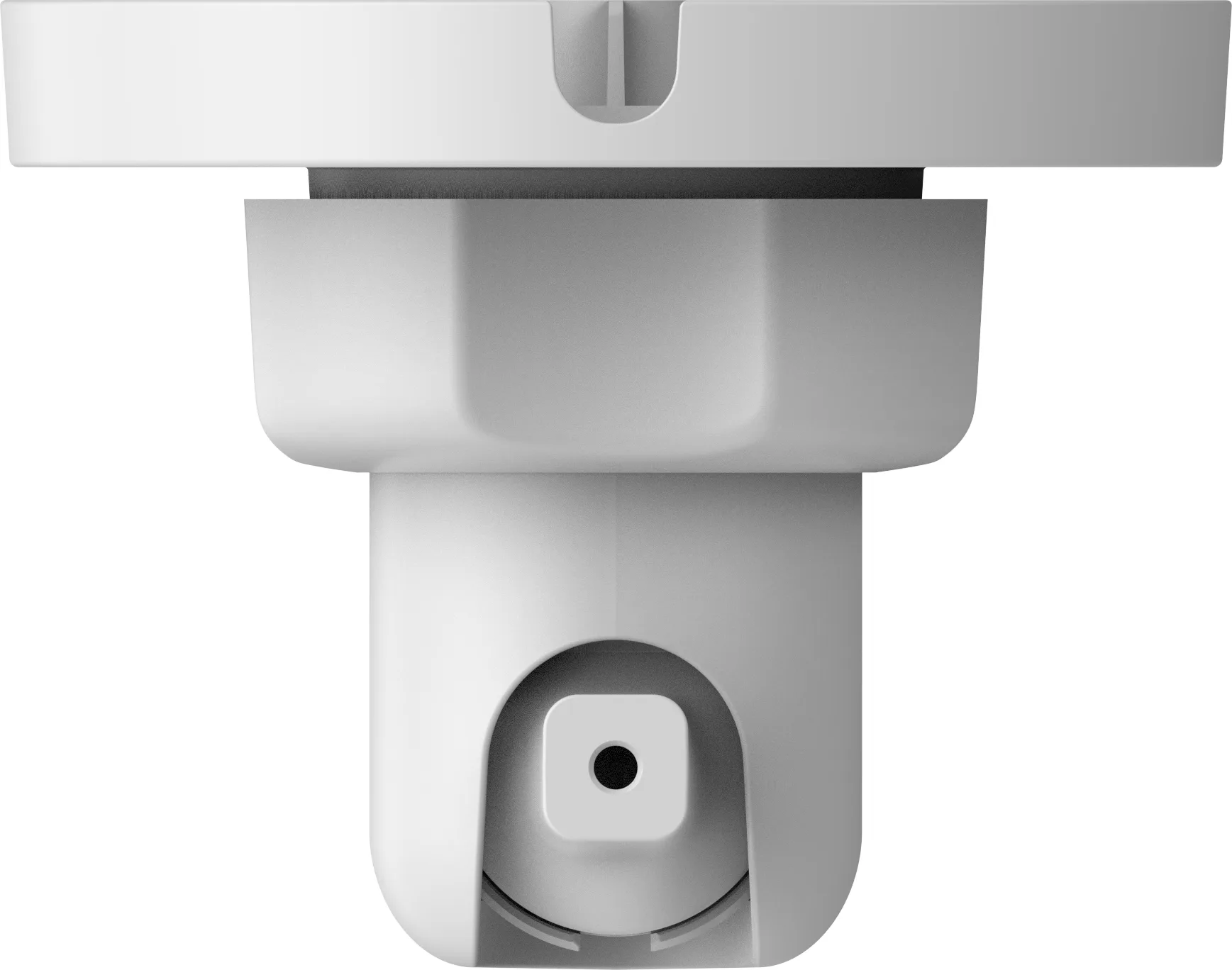 DAHUA DHI-ARA33A DHI-ARA33A DAHUA DHI-ARA33A DHI-ARA33A