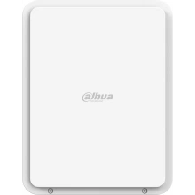DAHUA DHI-ARM9A4-W2(868)Охранная GSM система DAHUA