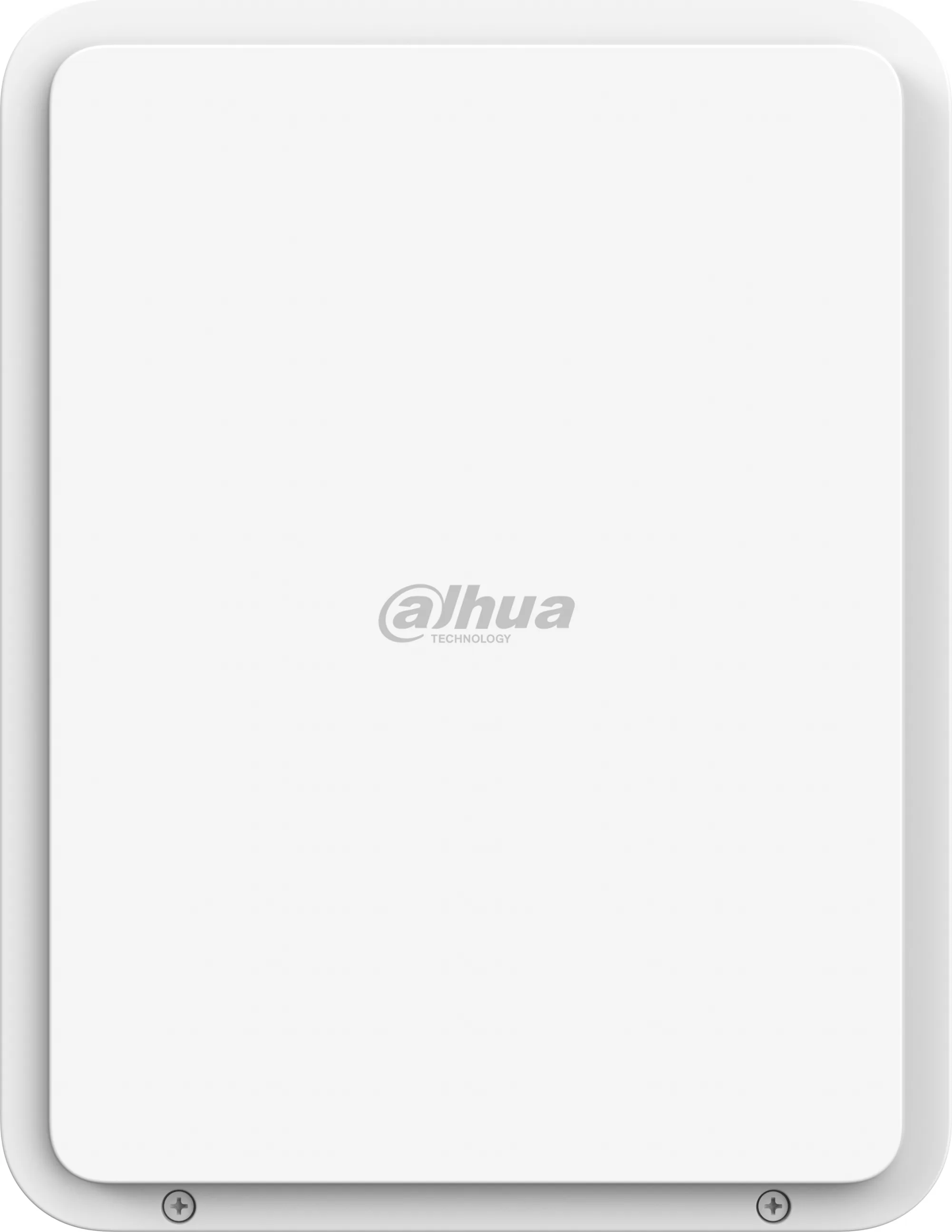 DAHUA DHI-ARM9A4-W2(868) DHI-ARM9A4-W2(868) DAHUA DHI-ARM9A4-W2(868) DHI-ARM9A4-W2(868)