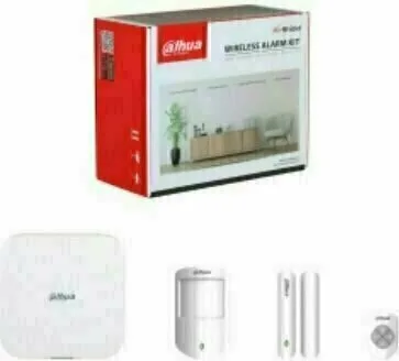 DAHUA DHI-ART-ARC3800H-03-FW2(868) DHI-ART-ARC3800H-03-FW2(868) DAHUA DHI-ART-ARC3800H-03-FW2(868) DHI-ART-ARC3800H-03-FW2(868)