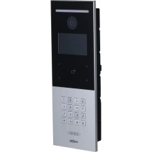 DAHUA DHI-VTO6521F-S2 Вызывная панель IP-домофона