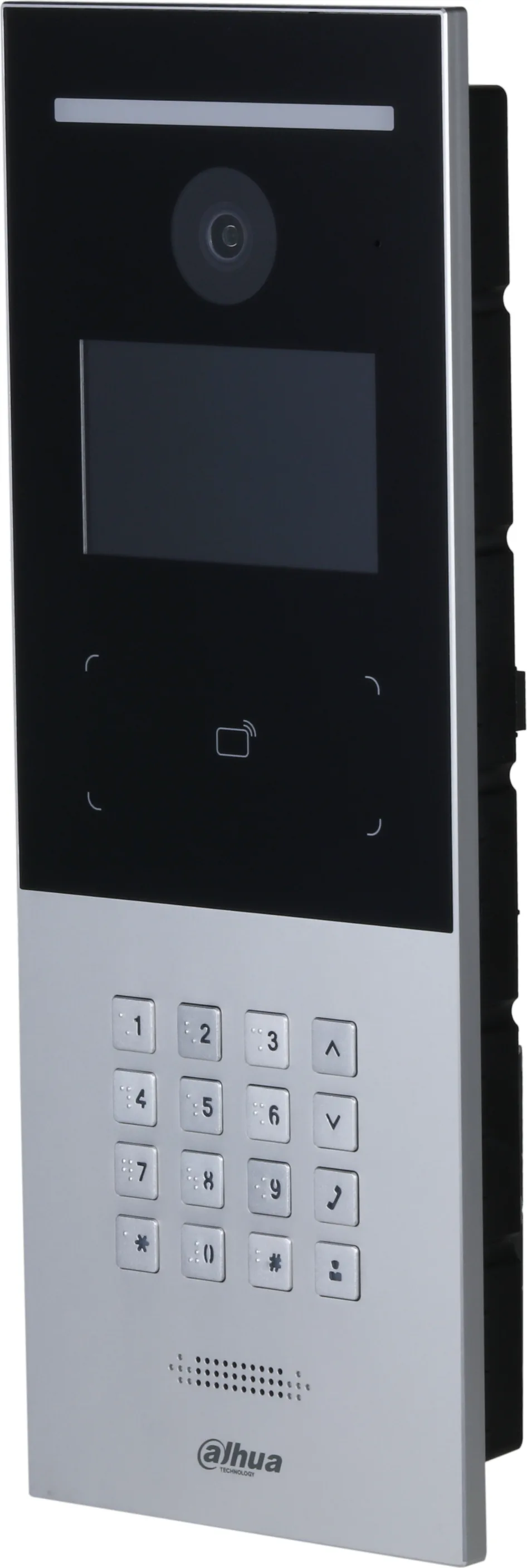 DAHUA DHI-VTO6521F-S2 DHI-VTO6521F-S2 DAHUA DHI-VTO6521F-S2 DHI-VTO6521F-S2