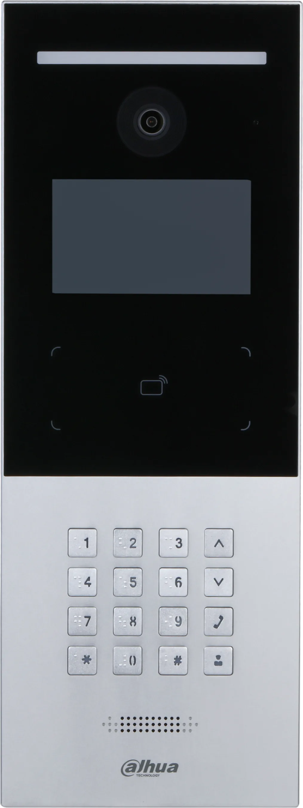 DAHUA DHI-VTO6521F-S2 DHI-VTO6521F-S2 DAHUA DHI-VTO6521F-S2 DHI-VTO6521F-S2