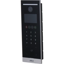 DAHUA DHI-VTO6521H-S2 Вызывная панель IP-домофона