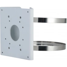 DAHUA DH-PFA156 Кронштейн