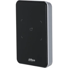 DAHUA DHI-ASR2100A-ME Считыватель Proximity