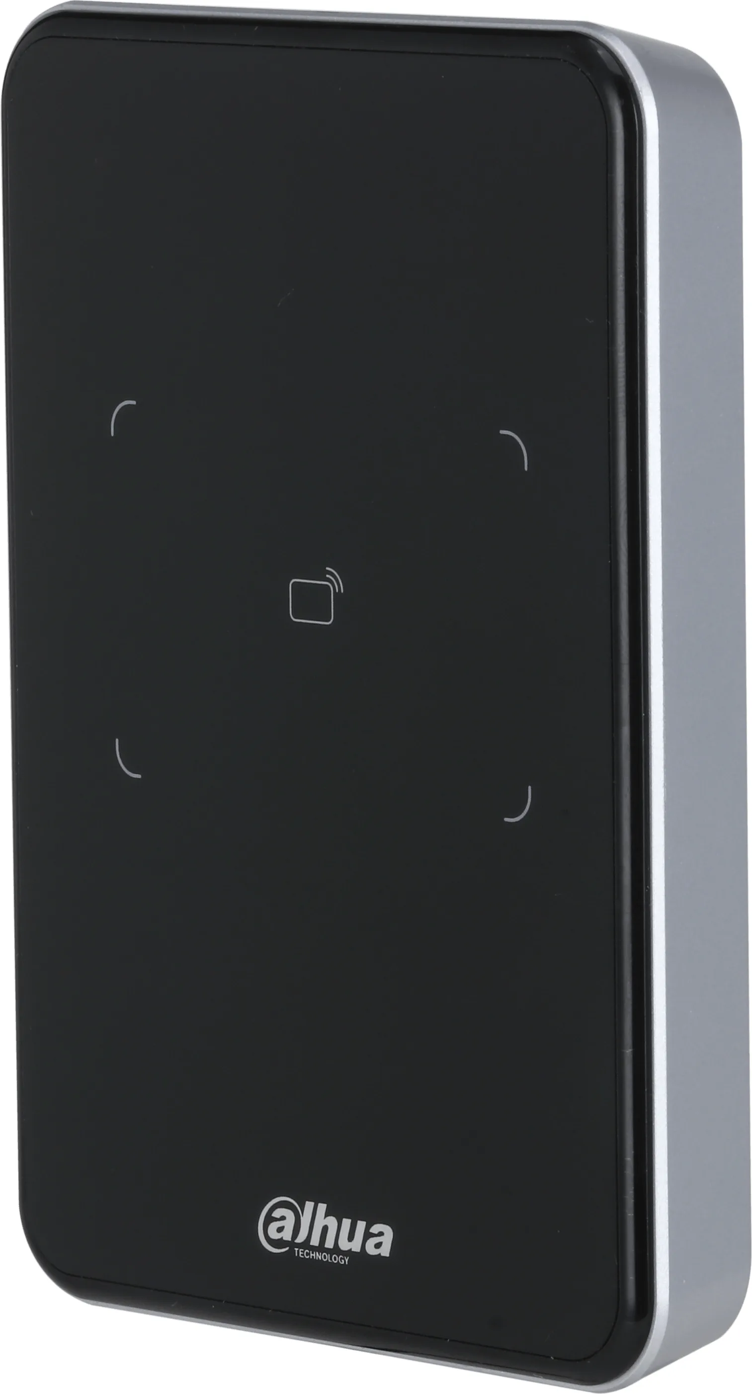 DAHUA DHI-ASR2100A-ME DHI-ASR2100A-ME DAHUA DHI-ASR2100A-ME DHI-ASR2100A-ME
