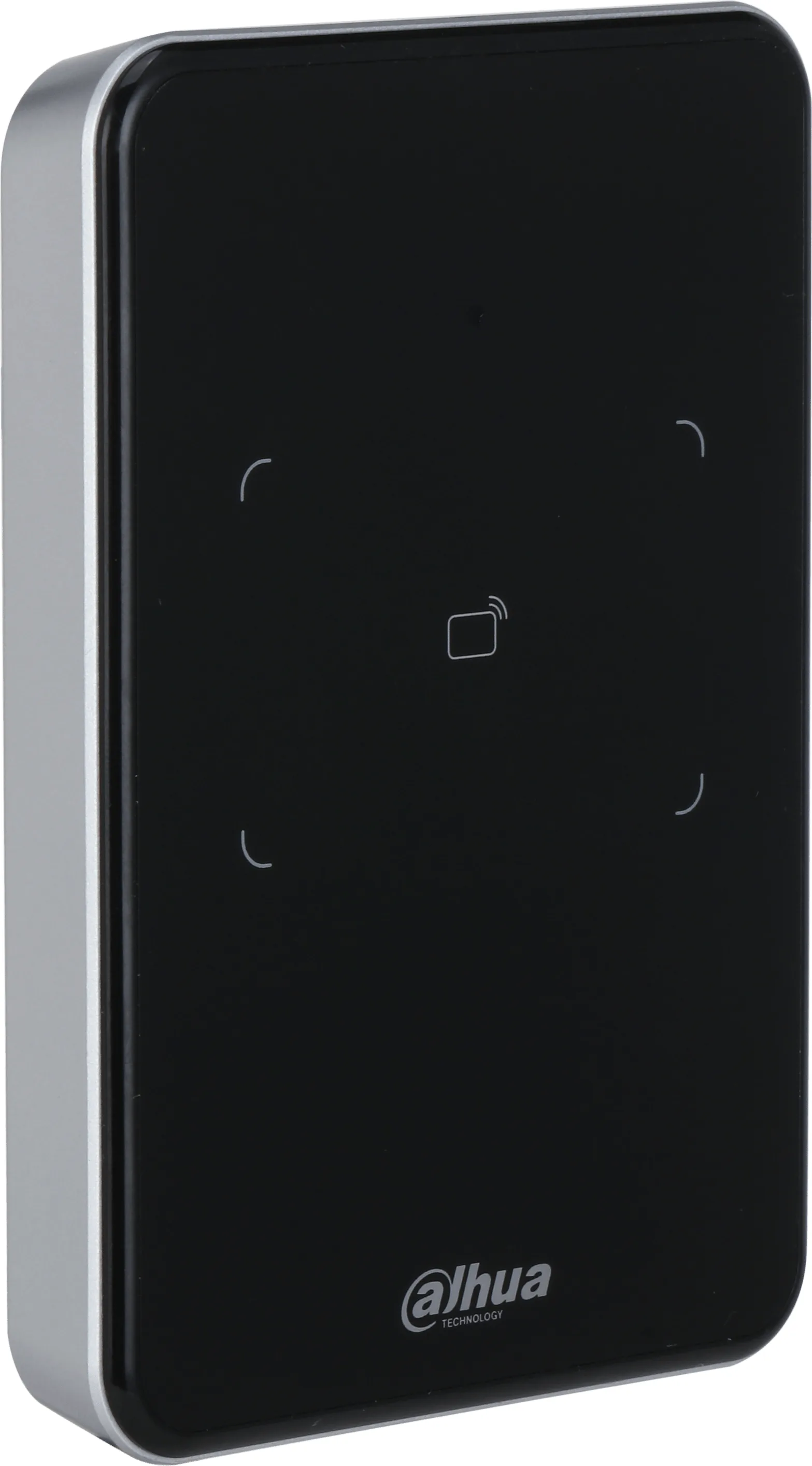 DAHUA DHI-ASR2100A-ME DHI-ASR2100A-ME DAHUA DHI-ASR2100A-ME DHI-ASR2100A-ME