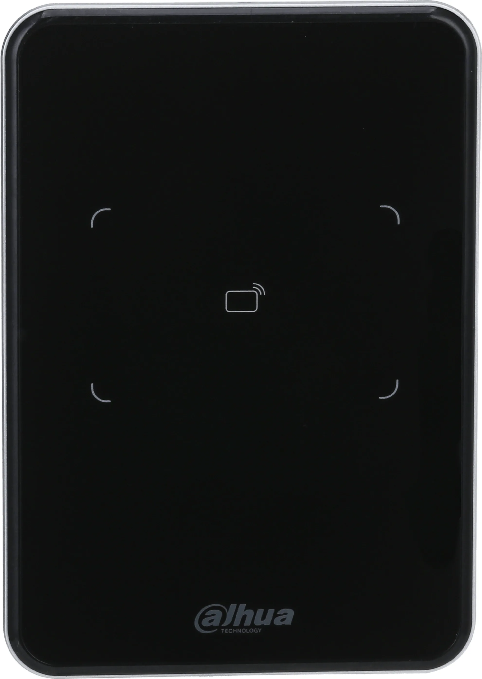 DAHUA DHI-ASR2100A-ME DHI-ASR2100A-ME DAHUA DHI-ASR2100A-ME DHI-ASR2100A-ME