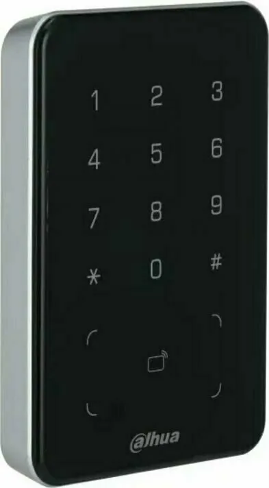 DAHUA DHI-ASR2101A-ME DHI-ASR2101A-ME DAHUA DHI-ASR2101A-ME DHI-ASR2101A-ME