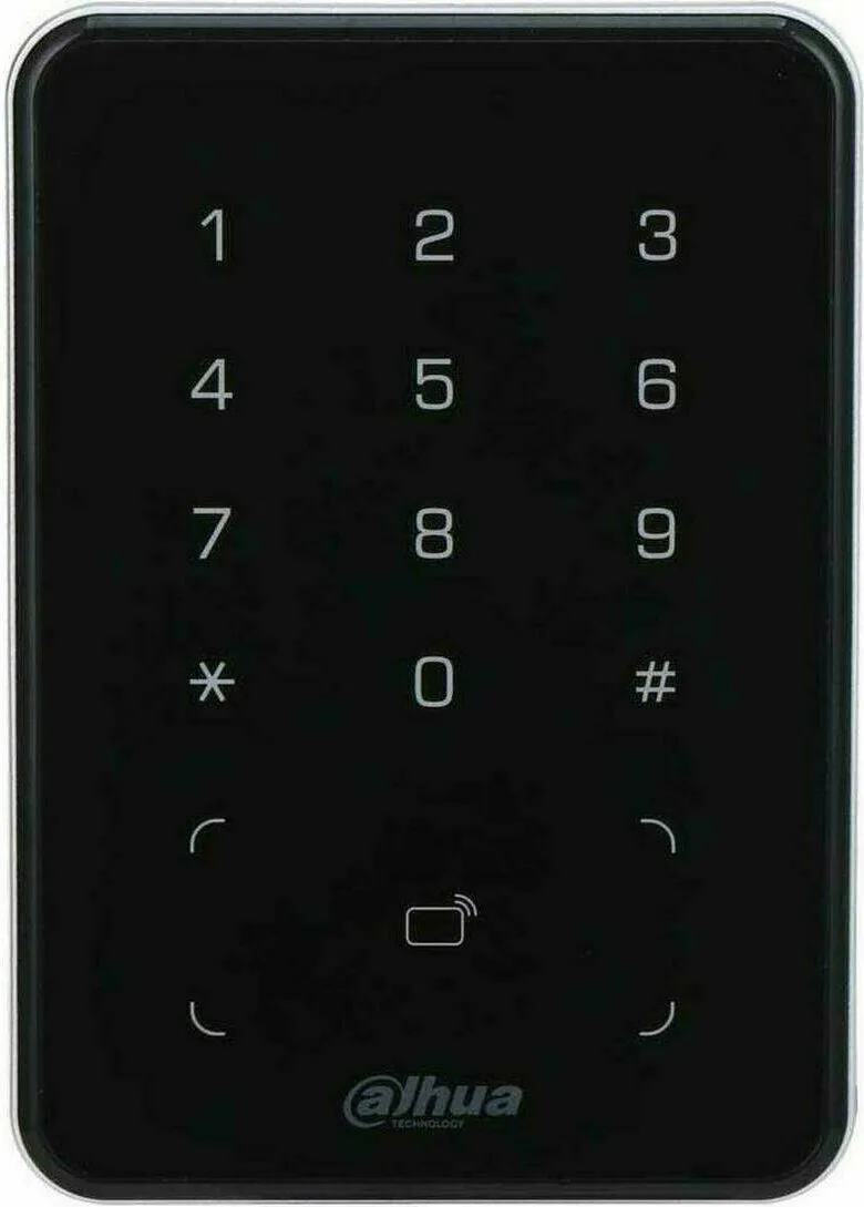 DAHUA DHI-ASR2101A-ME DHI-ASR2101A-ME DAHUA DHI-ASR2101A-ME DHI-ASR2101A-ME