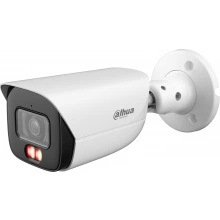 DAHUA DH-IPC-HFW3249EP-S-IL-0280B IP-камера уличная