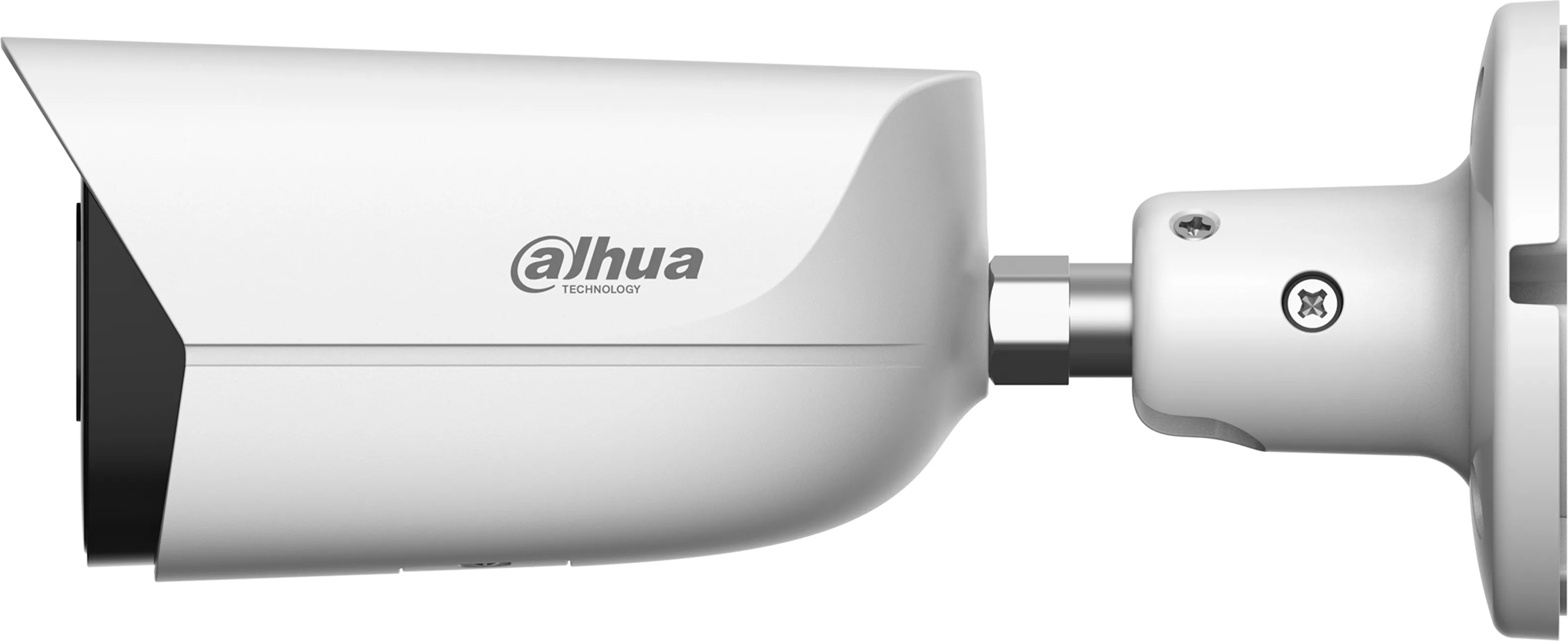 DAHUA DH-IPC-HFW3249EP-S-IL-0280B DH-IPC-HFW3249EP-S-IL-0280B DAHUA DH-IPC-HFW3249EP-S-IL-0280B DH-IPC-HFW3249EP-S-IL-0280B