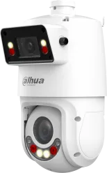 DAHUA DH-SDT4E225-4F-GB-A DH-SDT4E225-4F-GB-A DAHUA DH-SDT4E225-4F-GB-A DH-SDT4E225-4F-GB-A