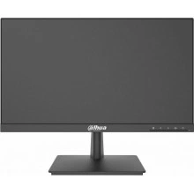 DAHUA DHI-LM19-L200N Компьютерный монитор