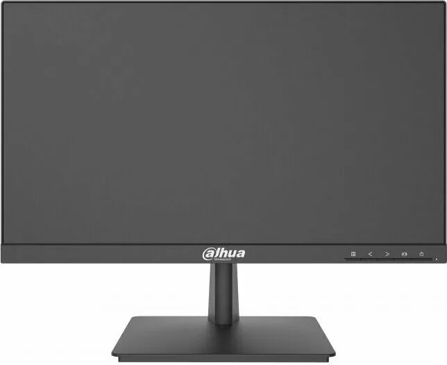 DAHUA DHI-LM22-L200N Компьютерный монитор