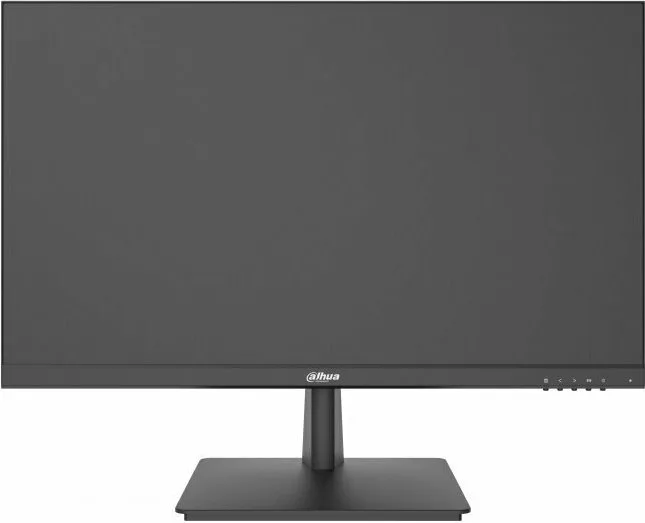 DAHUA DHI-LM24-L200N DHI-LM24-L200N DAHUA DHI-LM24-L200N DHI-LM24-L200N