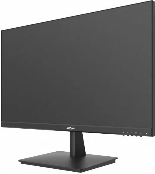 DAHUA DHI-LM24-L200N DHI-LM24-L200N DAHUA DHI-LM24-L200N DHI-LM24-L200N