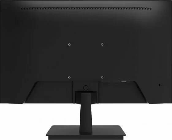 DAHUA DHI-LM24-L200N DHI-LM24-L200N DAHUA DHI-LM24-L200N DHI-LM24-L200N