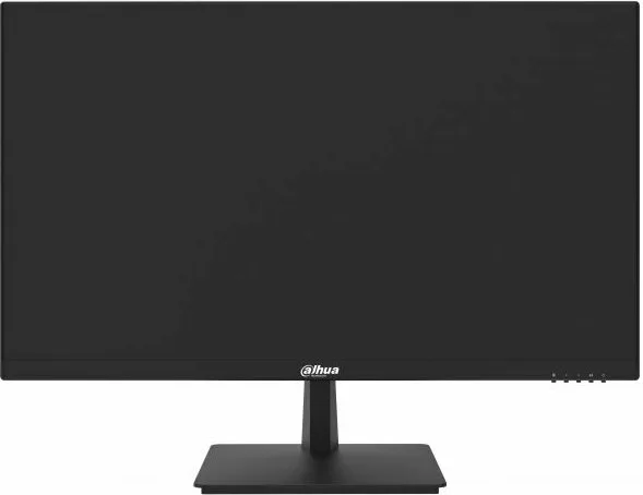 DAHUA DHI-LM27-L200N DHI-LM27-L200N DAHUA DHI-LM27-L200N DHI-LM27-L200N