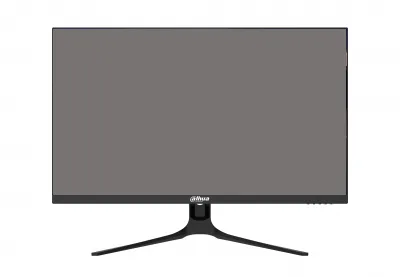DAHUA DHI-LM27-F400 DHI-LM27-F400 DAHUA DHI-LM27-F400 DHI-LM27-F400