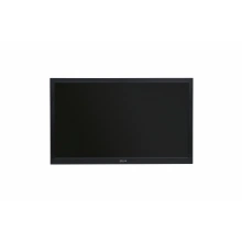 DAHUA DHI-LM32-S200 Компьютерный монитор