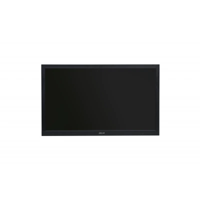 DAHUA DHI-LM32-S200 Компьютерный монитор