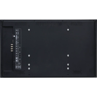 DAHUA DHI-LM32-S200 Компьютерный монитор DAHUA DHI-LM32-S200 Компьютерный монитор