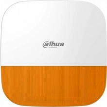 DAHUA DHI-ARA13-W2(868)Охранная GSM система DAHUA