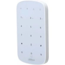 DAHUA DHI-ARK30T-W2(868)Охранная GSM система DAHUA
